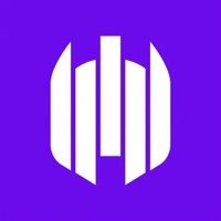 SentinelOne