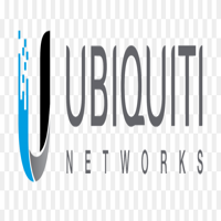 Ubiquiti Logo